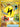 Superior Energy Retrieval - 277/193 (277/193) - SV02: Paldea Evolved
