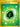 Basic Grass Energy - 278/193 (278/193) - SV02: Paldea Evolved