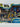 Lucario VSTAR Special Collection