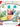 151 Poster Collection