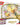 151: Zapdos ex Collection