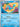 Squirtle - 007/165 (007/165) - SV: Scarlet & Violet 151