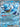 Blastoise ex - 009/165 (009/165) - SV: Scarlet & Violet 151