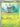 Bulbasaur - 001/165 (001/165) - SV: Scarlet & Violet 151