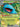 Venusaur ex - 003/165 (003/165) - SV: Scarlet & Violet 151