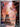 Charmander - 168/165 (168/165) - SV: Scarlet & Violet 151