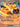 Charizard ex - 006/165 (006/165) - SV: Scarlet & Violet 151