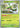 Arboliva (023/198) (Line Holo) [Scarlet & Violet: Base Set]