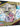 Crown Zenith Special Collection [Unown V & Lugia V]