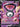 Unown V - SWSH300 (SWSH300) - SWSH: Sword & Shield Promo Cards