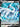 Lugia V - SWSH301 (SWSH301) - SWSH: Sword & Shield Promo Cards