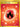 Basic Fire Energy - 230/197 (230/197) - SV03: Obsidian Flames
