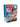 Paradox Rift Booster Bundle