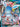 Glaceon VMAX - 041/203 (Holiday Calendar) (041/203) - Miscellaneous Cards & Products