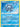Cryogonal - 043/203 (Holiday Calendar) (043/203) - Miscellaneous Cards & Products