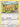 Stantler - 125/189 (Holiday Calendar) (125/189) - Miscellaneous Cards & Products