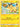 Pikachu - 049/195 (Holiday Calendar) (049/195) - Miscellaneous Cards & Products