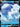 Alolan Vulpix V - 033/195 (Holiday Calendar) (033/195) - Miscellaneous Cards & Products