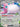 Wigglytuff ex - 040/165 (040/165) - SV: Scarlet & Violet 151