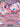 Mew ex - 151/165 (151/165) - SV: Scarlet & Violet 151