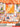 Charizard ex Premium Collection