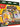 League Battle Deck [Miraidon ex]
