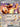 Kangaskhan ex - 115/165 (115/165) - SV: Scarlet & Violet 151