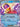 Jynx ex - 124/165 (124/165) - SV: Scarlet & Violet 151