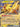 Zapdos ex - 145/165 (145/165) - SV: Scarlet & Violet 151