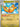 Dragonite (149/165) - SV: Scarlet & Violet 151