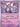 Mewtwo (150/165) - SV: Scarlet & Violet 151