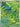 Bulbasaur - 166/165 (166/165) - SV: Scarlet & Violet 151