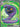 Arbok ex - 185/165 (185/165) - SV: Scarlet & Violet 151