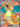 Charizard ex - 183/165 (183/165) - SV: Scarlet & Violet 151