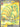 Ninetales ex - 186/165 (186/165) - SV: Scarlet & Violet 151