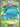Venusaur ex - 182/165 (182/165) - SV: Scarlet & Violet 151