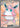 Wigglytuff ex (187/165) [Scarlet & Violet 151]