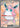 Wigglytuff ex - 187/165 (187/165) - SV: Scarlet & Violet 151