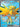 Zapdos ex - 192/165 (192/165) - SV: Scarlet & Violet 151