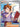 Bill's Transfer - 194/165 (194/165) - SV: Scarlet & Violet 151