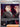 Giovanni's Charisma - 197/165 (197/165) - SV: Scarlet & Violet 151