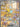 Alakazam ex - 201/165 (201/165) - SV: Scarlet & Violet 151