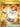 Switch - 206/165 (206/165) - SV: Scarlet & Violet 151