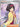 Erika's Invitation - 196/165 (196/165) - SV: Scarlet & Violet 151