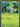 Bulbasaur - 046 (Cosmos Holo) (046) - SV: Scarlet & Violet Promo Cards