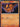 Charmander - 047 (Cosmos Holo) (047) - SV: Scarlet & Violet Promo Cards