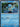 Squirtle - 048 (Cosmos Holo) (048) - SV: Scarlet & Violet Promo Cards