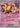Alakazam ex (050) [Scarlet & Violet: Black Star Promos]