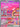 Mew ex - 053 (053) - SV: Scarlet & Violet Promo Cards