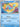 Squirtle - 007/165 (Pokemon Center Exclusive) (007/165) - Miscellaneous Cards & Products